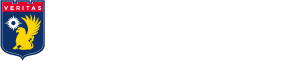 uninassau
