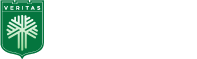 unamaoficial